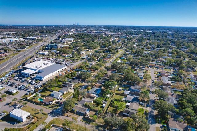 8381 43RD WAY N, Pinellas Park, FL 33781