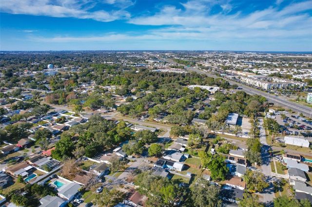 8381 43RD WAY N, Pinellas Park, FL 33781