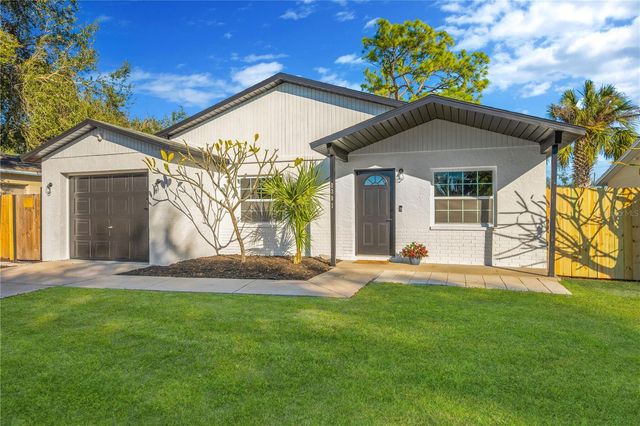 8381 43RD WAY N, Pinellas Park, FL 33781