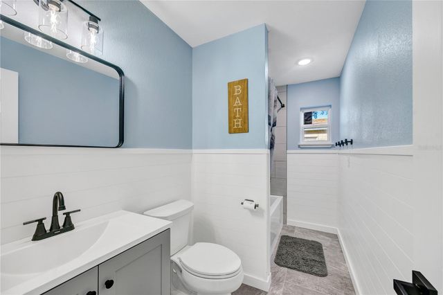 8381 43RD WAY N, Pinellas Park, FL 33781