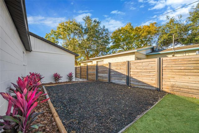 8381 43RD WAY N, Pinellas Park, FL 33781