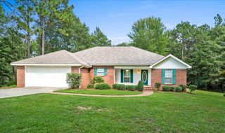 145 Green Bay Dr., Petal, MS 39465