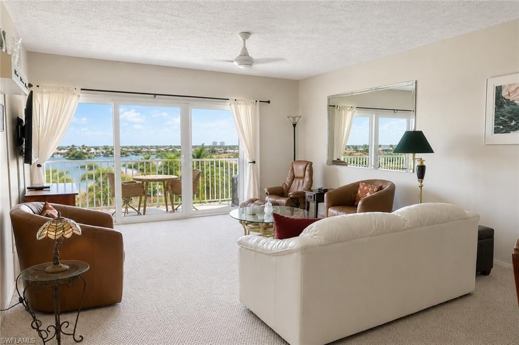 60 Pelican ST W 602, NAPLES, FL 34113 — photo 4