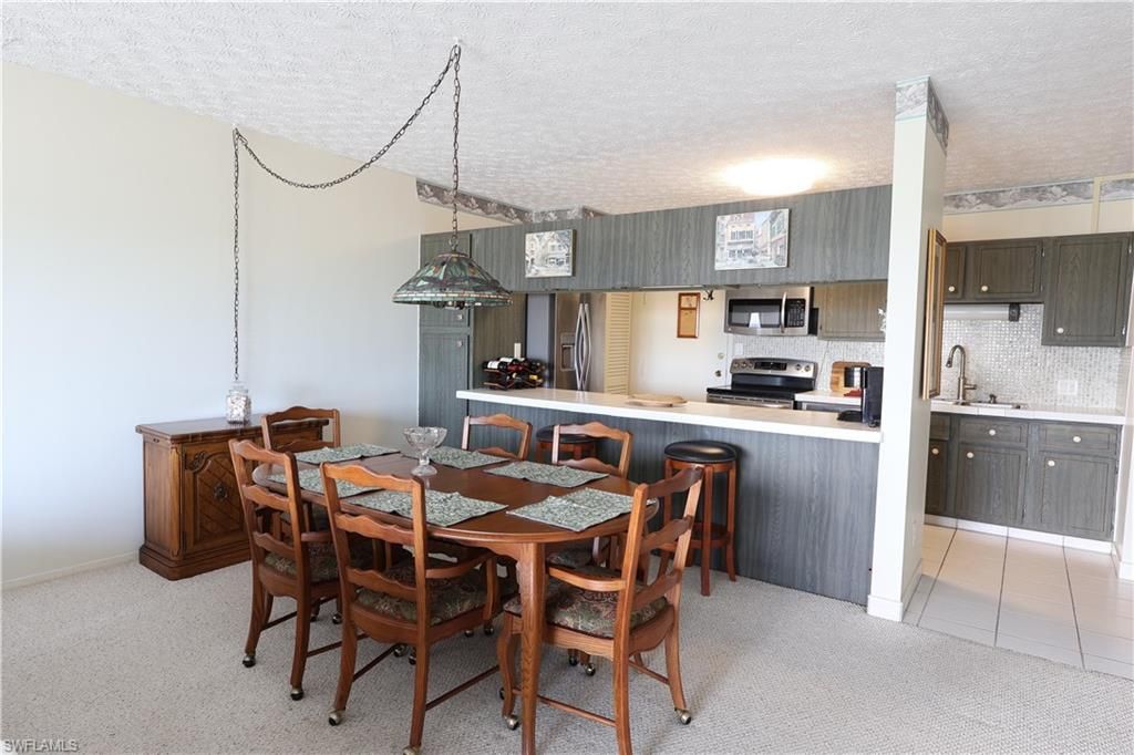 60 Pelican ST W 602, NAPLES, FL 34113 — photo 5