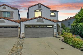 3374 Melodye Ct, Rescue, CA 95672