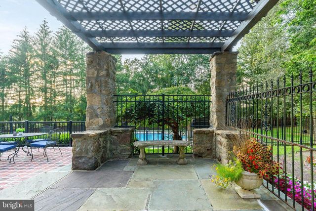 1336 GYPSY HILL RD, Ambler, PA 19002