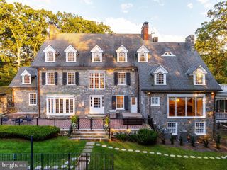 1336 GYPSY HILL RD, Ambler, PA 19002