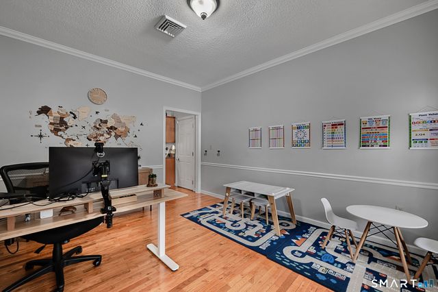 485 River Street, Windsor, CT 06095