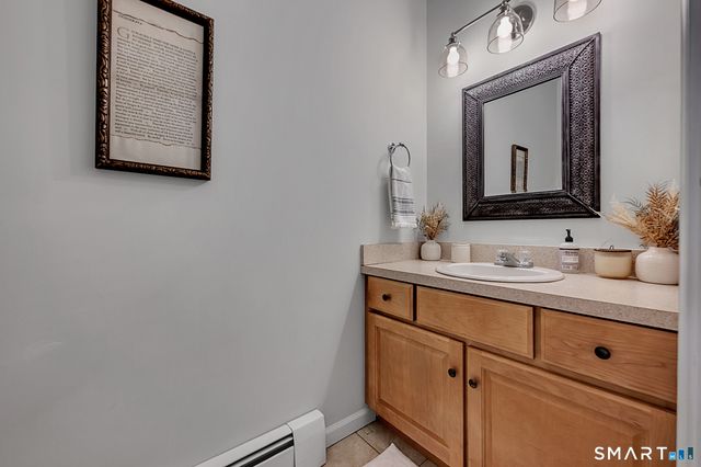 485 River Street, Windsor, CT 06095