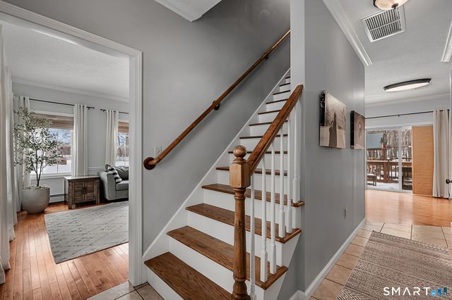 485 River Street, Windsor, CT 06095