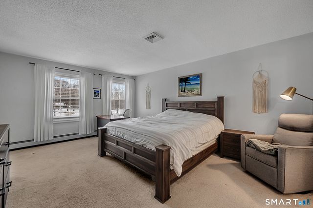 485 River Street, Windsor, CT 06095