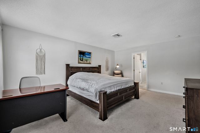 485 River Street, Windsor, CT 06095