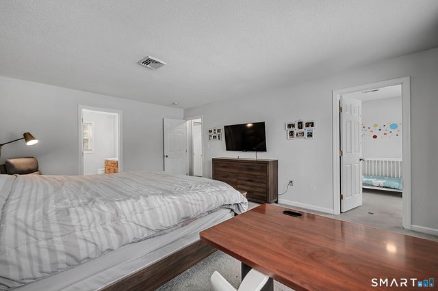 485 River Street, Windsor, CT 06095