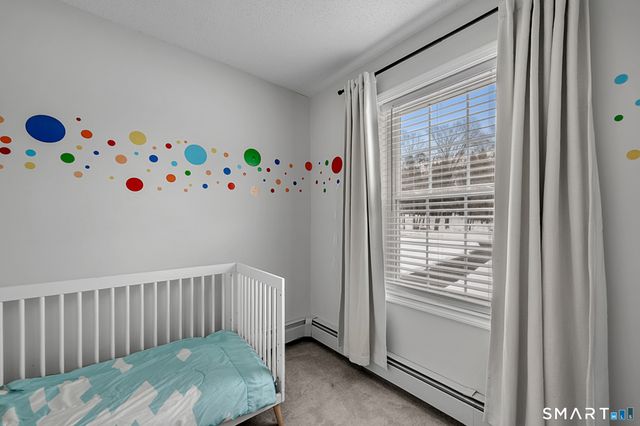 485 River Street, Windsor, CT 06095