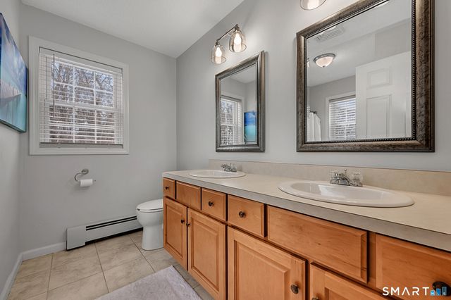 485 River Street, Windsor, CT 06095