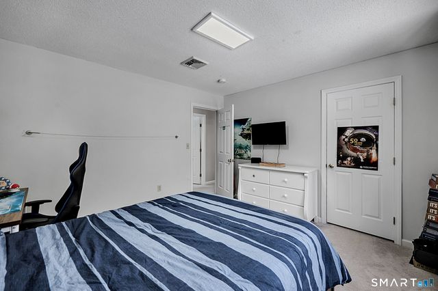 485 River Street, Windsor, CT 06095