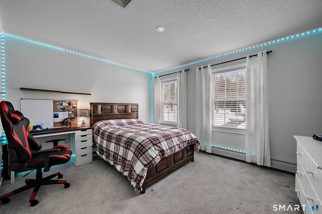 485 River Street, Windsor, CT 06095