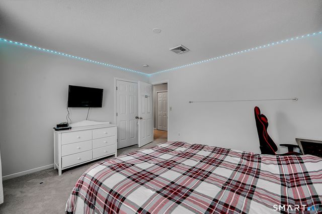 485 River Street, Windsor, CT 06095