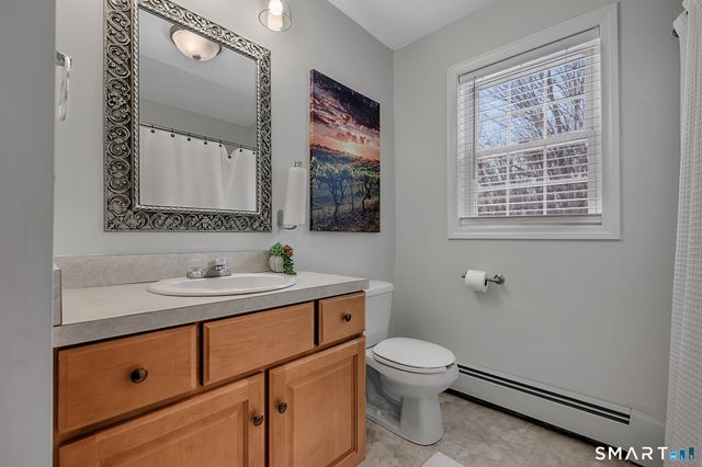 485 River Street, Windsor, CT 06095