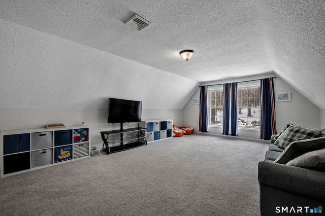 485 River Street, Windsor, CT 06095