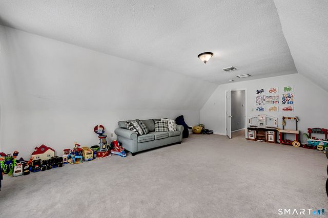 485 River Street, Windsor, CT 06095