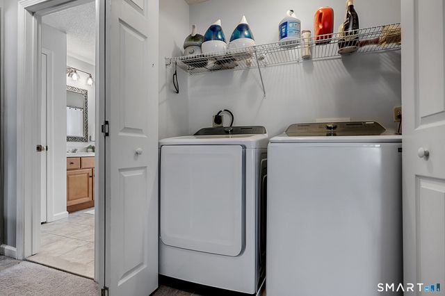 485 River Street, Windsor, CT 06095