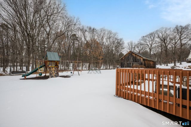 485 River Street, Windsor, CT 06095