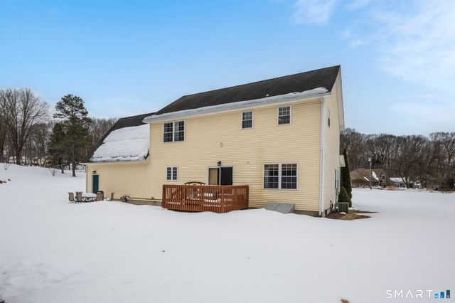 485 River Street, Windsor, CT 06095