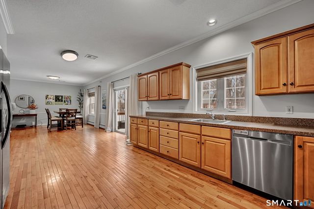 485 River Street, Windsor, CT 06095