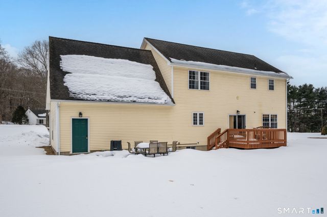 485 River Street, Windsor, CT 06095