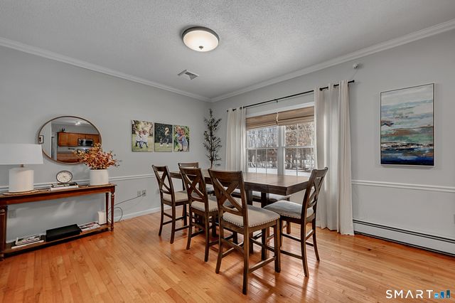 485 River Street, Windsor, CT 06095