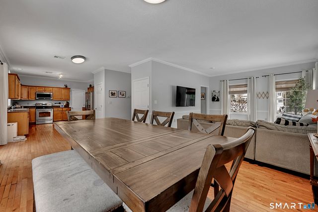 485 River Street, Windsor, CT 06095