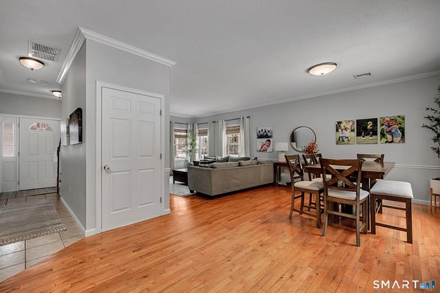 485 River Street, Windsor, CT 06095