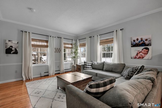 485 River Street, Windsor, CT 06095