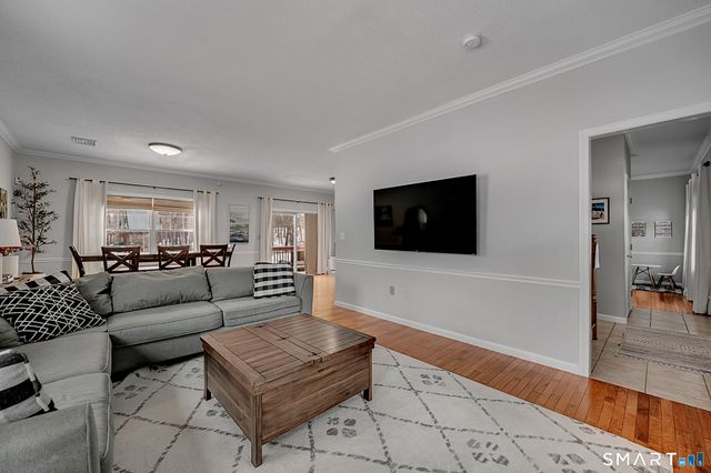 485 River Street, Windsor, CT 06095