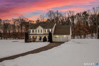 485 River Street, Windsor, CT 06095