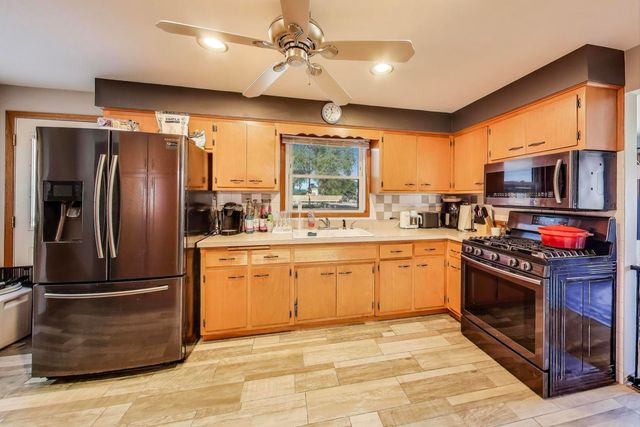 6359 W 63rd Place, Chicago, IL 60638