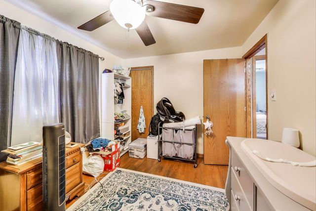 6359 W 63rd Place, Chicago, IL 60638
