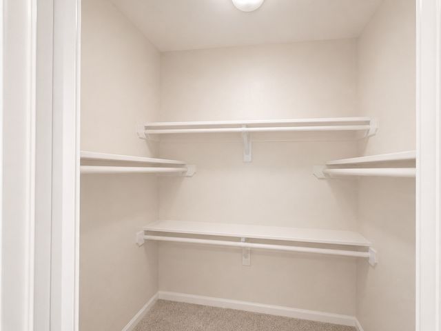 8533 Castle Creek Road, North Richland Hills, TX 76182