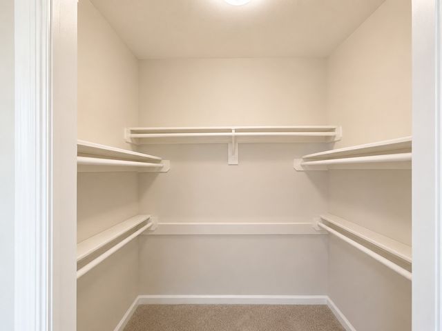 8533 Castle Creek Road, North Richland Hills, TX 76182