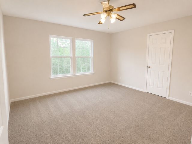 8533 Castle Creek Road, North Richland Hills, TX 76182