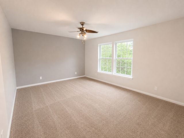 8533 Castle Creek Road, North Richland Hills, TX 76182