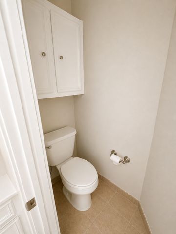 8533 Castle Creek Road, North Richland Hills, TX 76182