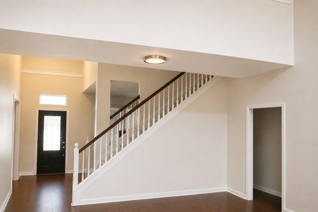 8533 Castle Creek Road, North Richland Hills, TX 76182