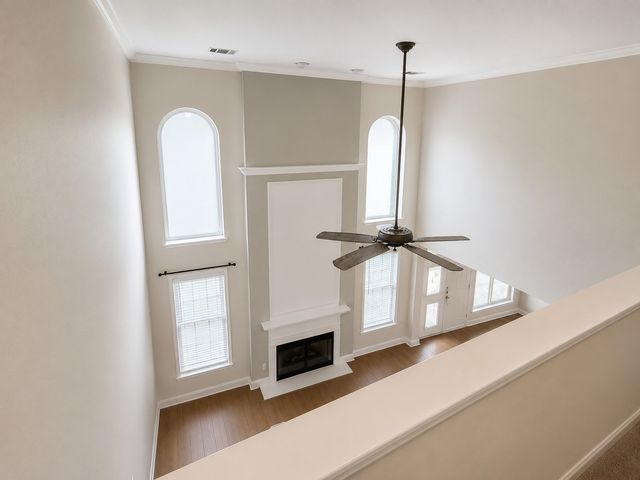 8533 Castle Creek Road, North Richland Hills, TX 76182