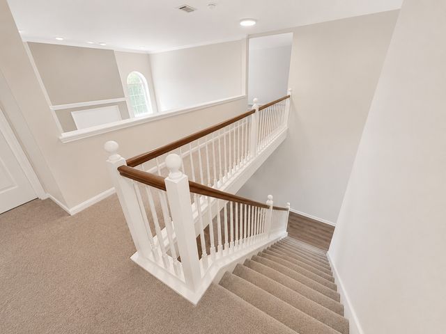 8533 Castle Creek Road, North Richland Hills, TX 76182