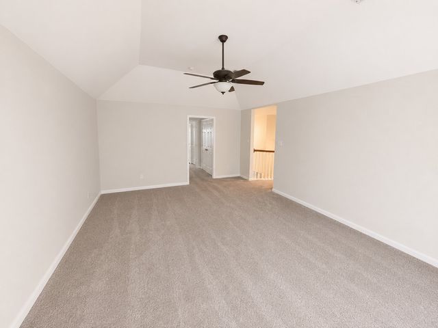 8533 Castle Creek Road, North Richland Hills, TX 76182