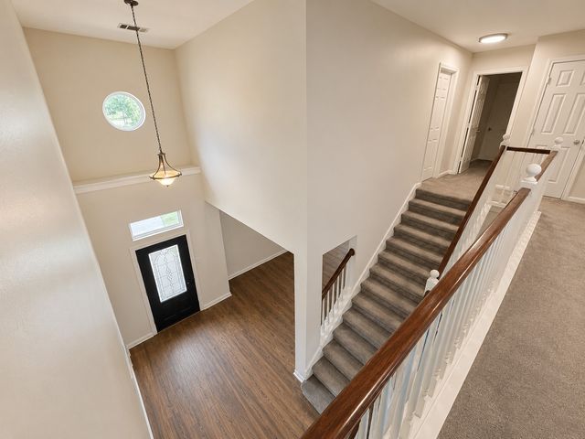 8533 Castle Creek Road, North Richland Hills, TX 76182