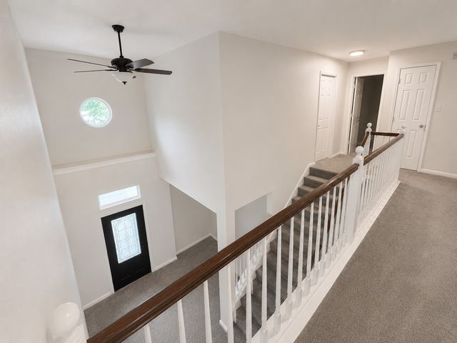 8533 Castle Creek Road, North Richland Hills, TX 76182