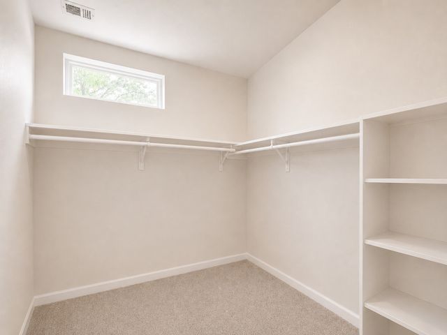 8533 Castle Creek Road, North Richland Hills, TX 76182